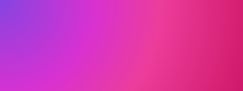Clicksend Cabaret gradient