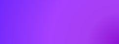 Clicksend Lavender gradient