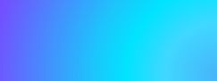 Clicksend Malibu gradient