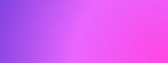 Clicksend Orchid gradient