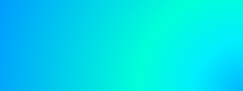 Clicksend Turquoise gradient